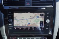 VW Golf VII Variant 1.0 TSI Join