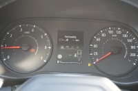 Dacia Sandero Stepway TCe 110 Expression Facelift