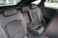 Kia pro_cee'd ProCeed 1.6 T-GDI GT