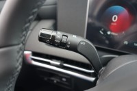 Hyundai Tucson 1.6 T-GDI 4WD Aut.
