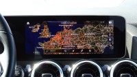 Mercedes-Benz B 150 B180 Progressive