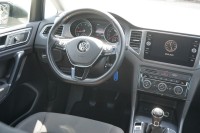 VW Golf Sportsvan 1.5 TSI