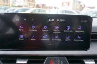 Kia Stonic 1.0 T-GDI Aut. Facelift