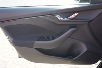 Skoda Kamiq 1.5 TSI DSG