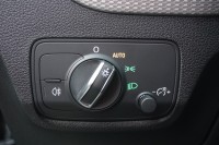 Audi Q2 35 TFSI s-tronic S-Line