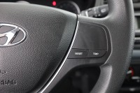 Hyundai i20 1.2 Classic