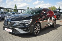Renault Megane Grandtour 1.3 TCE R.S Line