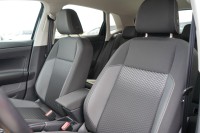 VW Polo 1.0 Active