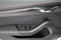 Skoda Octavia Combi 2.0 TDI DSG