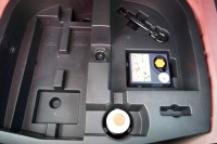 Nissan Juke 1.0 Tekna