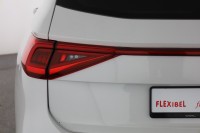 Seat Tarraco 1.4 TSI DSG e-Hybrid