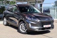Ford Kuga 2.0 EcoBlue Aut.