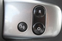 Renault Twingo GT 0.9 TCe