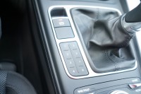 Audi A4 Avant 2.0 TDI basis