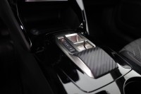 Peugeot 2008 PureTech 130 Aut.