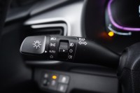 Kia Stonic 1.0 T-GDI Aut.