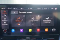 Cupra Formentor VZ 2.0 TSI 4Drive