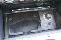 Skoda Superb Combi 1.5 TSI Active