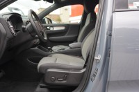 Volvo XC 40 XC40 2.0 Black Edition Aut.