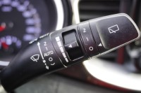 Kia pro_cee'd ProCeed 1.5 T-GDI GT-Line