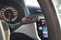 Seat Arona 1.6 TDI Style