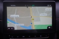 MG ZS 1.5 VTi-Tech Luxury