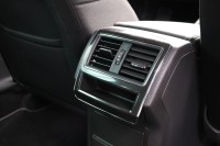 Skoda Superb Combi 2.0 TDI Style