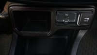 Jeep Renegade 1.5 M-Hybrid Longitude FWD