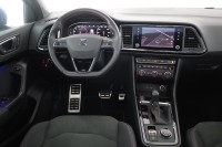 Seat Ateca 2.0 TSI DSG FR 4Drive