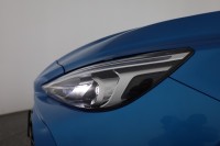 MG MG3 1.5 Comfort