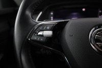 Skoda Octavia Combi 2.0 TDI DSG Ambition