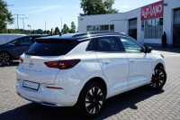 Opel Grandland 1.2DI Turbo Aut.