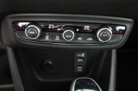 Opel Crossland 1.2 Elegance