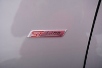 Ford Puma 1.0 M-Hybrid ST-Line Aut.