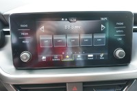 Skoda Scala 1.0 Clever
