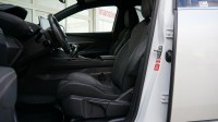 Peugeot 5008 2.0 BlueHDi 150 GT-Line