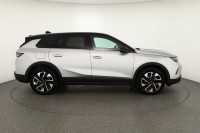 Opel Grandland GS 1.2 DI Turbo Hybrid Aut.