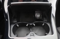 Mercedes-Benz C 300 C300 T Avantgarde