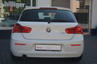 BMW 118 118i