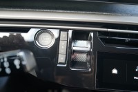 Peugeot 5008 GT 1.2 Hybrid Aut.
