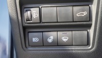 Toyota Yaris Cross 1.5 Hybrid Team D