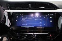 Opel Corsa GS mHEV Aut.