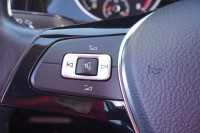VW Golf VII 1.4 TSI Join