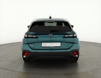 Peugeot 308 SW 1.5 BlueHDI 130 Aut.