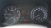 Hyundai i30 Kombi 1.0 T-GDI Connect & Go