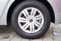 VW Polo 1.0 Trendline