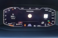 Cupra Leon Sportstourer 2.0 TDI DSG