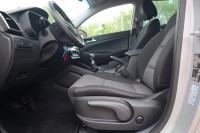 Hyundai Tucson 1.6 GDI