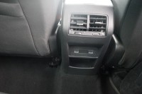 Peugeot 308 1.2 PureTech 130