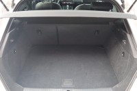 Audi A3 Sportback 40TFSI quattro design